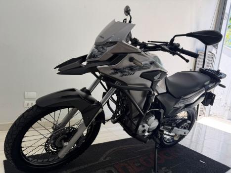 HONDA XRE 300 FLEX, Foto 13