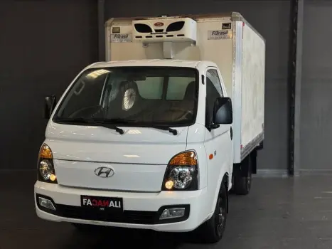 HYUNDAI  , Foto 1