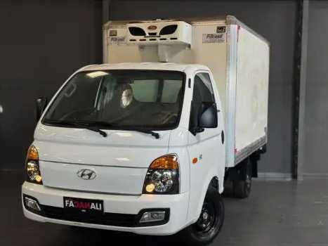 HYUNDAI  , Foto 2