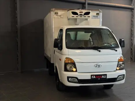 HYUNDAI  , Foto 3