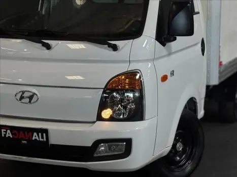 HYUNDAI  , Foto 4