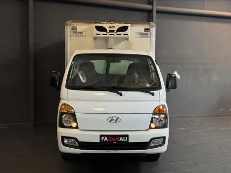 HYUNDAI  , Foto 5