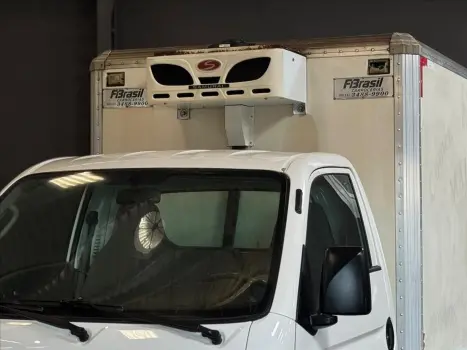 HYUNDAI  , Foto 6