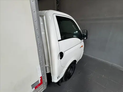HYUNDAI  , Foto 7