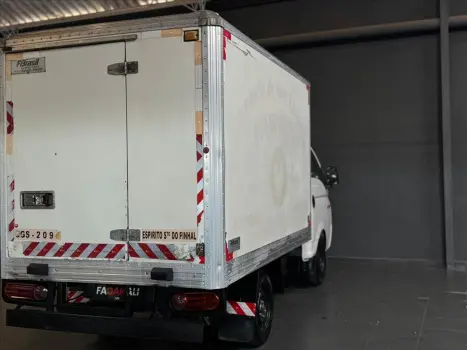 HYUNDAI  , Foto 8