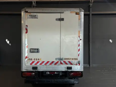 HYUNDAI  , Foto 10
