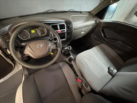 HYUNDAI  , Foto 11