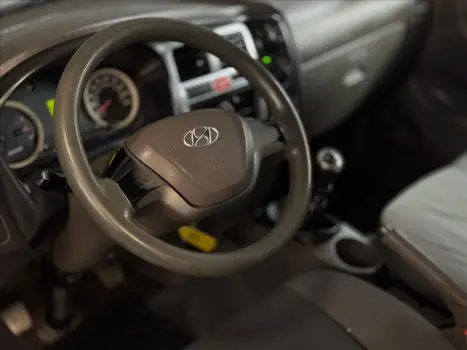 HYUNDAI  , Foto 13