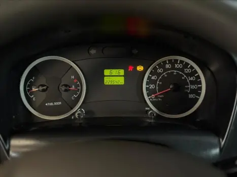 HYUNDAI  , Foto 14