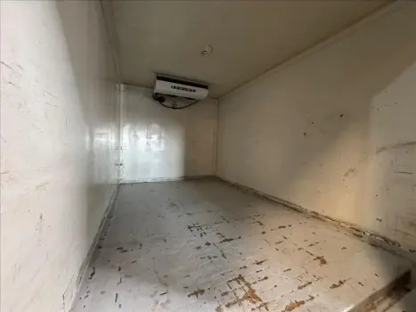 HYUNDAI  , Foto 18