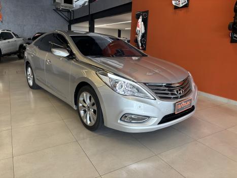 HYUNDAI Azera 3.0 V6 24V GLS AUTOM�TICO, Foto 1