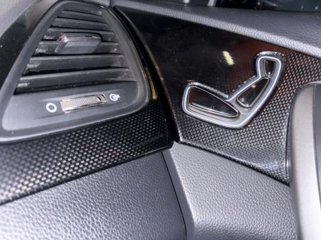 HYUNDAI Azera 3.0 V6 24V GLS AUTOM�TICO, Foto 13