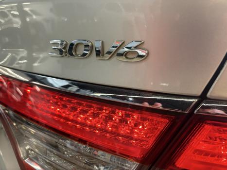 HYUNDAI Azera 3.0 V6 24V GLS AUTOM�TICO, Foto 18