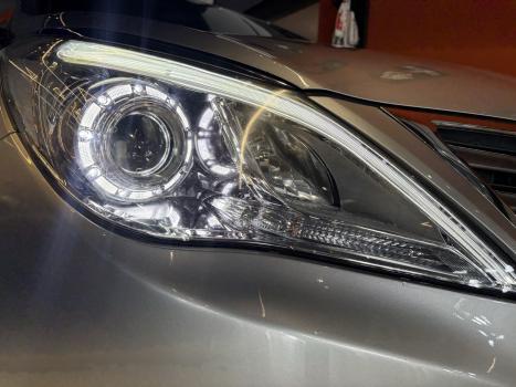 HYUNDAI Azera 3.0 V6 24V GLS AUTOM�TICO, Foto 19