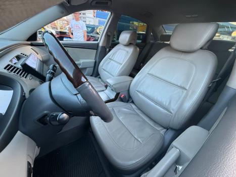 HYUNDAI Azera 3.3 V6 24V GLS AUTOM�TICO, Foto 7