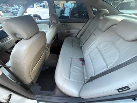 HYUNDAI Azera 3.3 V6 24V GLS AUTOM�TICO, Foto 8