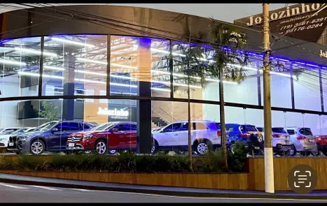 HYUNDAI Creta 1.0 12V 4P FLEX TGDI TURBO LIMITED AUTOMÁTICO, Foto 12 HYUNDAI Creta 1.0 12V 4P FLEX TGDI TURBO LIMITED AUTOMÁTICO, Foto 12