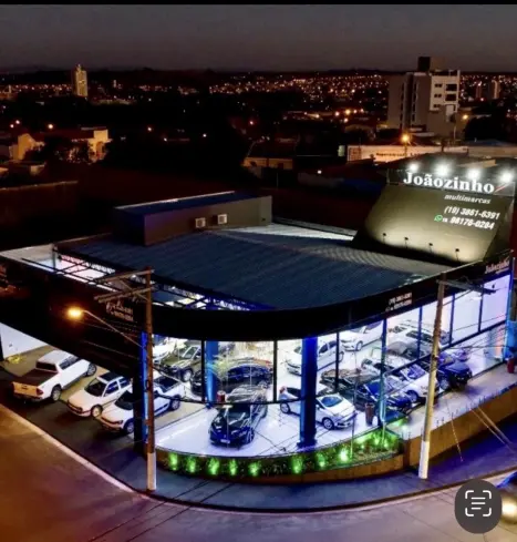 HYUNDAI Creta 1.0 12V 4P FLEX TGDI TURBO LIMITED AUTOMÁTICO, Foto 13 HYUNDAI Creta 1.0 12V 4P FLEX TGDI TURBO LIMITED AUTOMÁTICO, Foto 13