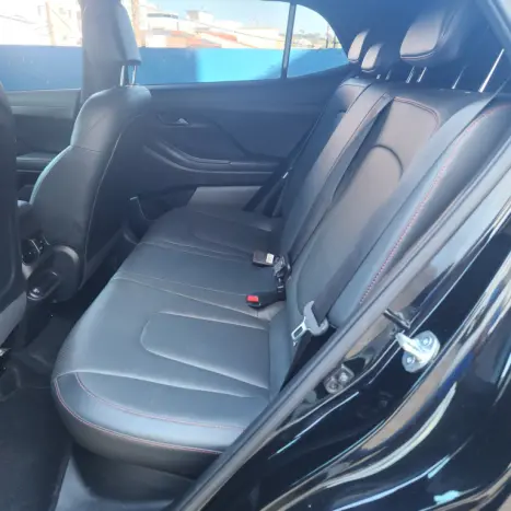 HYUNDAI Creta 1.0 12V 4P FLEX TGDI TURBO N LINE AUTOMTICO, Foto 7