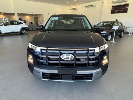 HYUNDAI Creta 1.0 12V 4P FLEX TGDI TURBO LIMITED AUTOMTICO, Foto 11