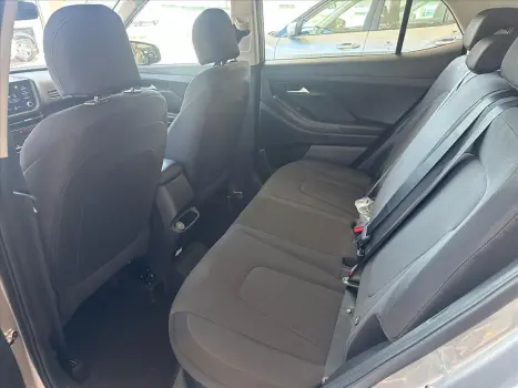 HYUNDAI Creta 1.0 12V 4P FLEX TGDI TURBO COMFORT AUTOMTICO, Foto 12