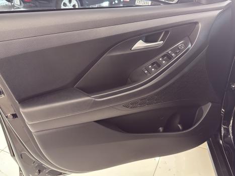 HYUNDAI Creta 1.0 12V 4P FLEX TGDI TURBO COMFORT AUTOMTICO, Foto 8