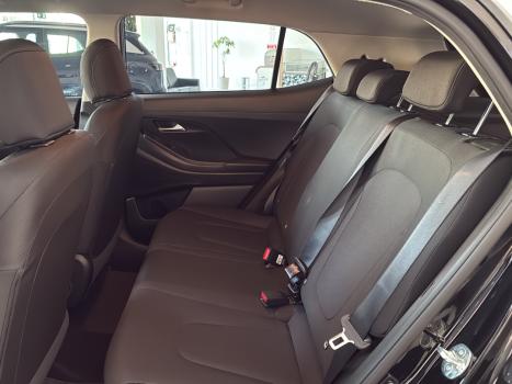 HYUNDAI Creta 1.0 12V 4P FLEX TGDI TURBO COMFORT AUTOMTICO, Foto 11