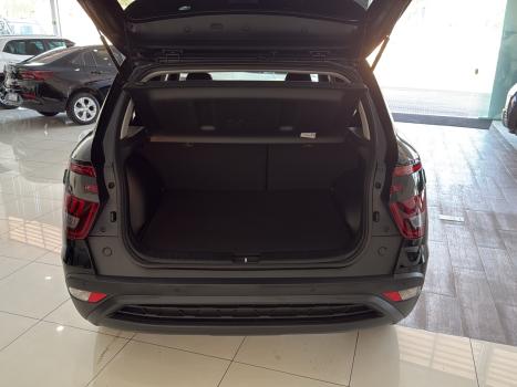 HYUNDAI Creta 1.0 12V 4P FLEX TGDI TURBO COMFORT AUTOMTICO, Foto 12