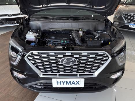 HYUNDAI Creta 1.0 12V 4P FLEX TGDI TURBO COMFORT AUTOMTICO, Foto 15