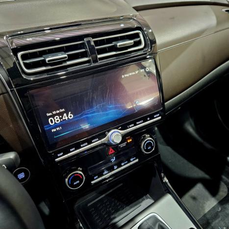 HYUNDAI Creta 1.0 12V 4P FLEX TGDI TURBO PLATINUM AUTOMTICO, Foto 7