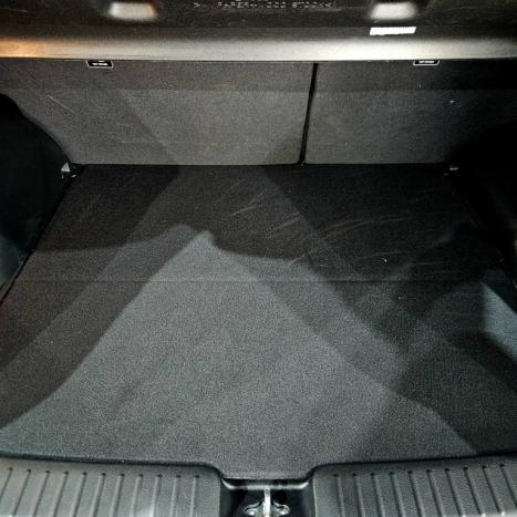 HYUNDAI Creta 1.0 12V 4P FLEX TGDI TURBO PLATINUM AUTOMTICO, Foto 11