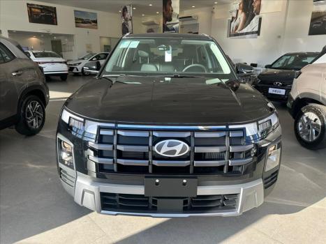 HYUNDAI Creta 1.0 12V 4P FLEX TGDI TURBO LIMITED AUTOMTICO, Foto 1