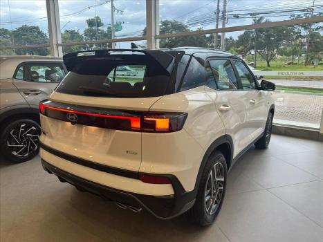 HYUNDAI Creta 1.0 12V 4P FLEX TGDI TURBO N LINE AUTOMTICO, Foto 7