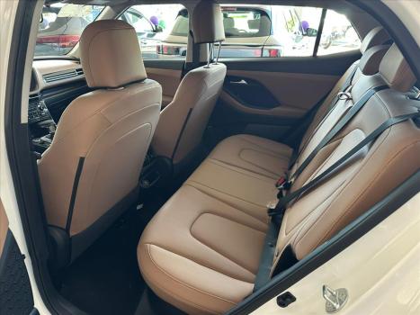 HYUNDAI Creta 1.0 12V 4P FLEX TGDI TURBO PLATINUM AUTOMTICO, Foto 15