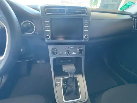 HYUNDAI Creta 1.0 12V 4P FLEX TGDI TURBO COMFORT AUTOMTICO, Foto 15