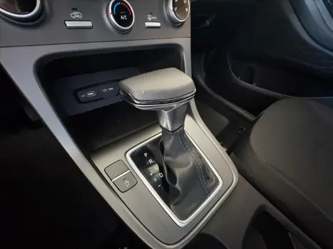 HYUNDAI Creta 1.0 12V 4P FLEX TGDI TURBO COMFORT AUTOMTICO, Foto 16