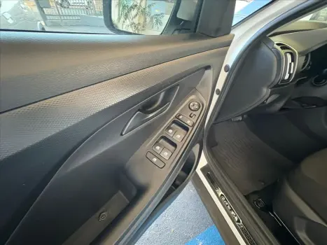 HYUNDAI Creta 1.0 12V 4P FLEX TGDI TURBO COMFORT AUTOMTICO, Foto 17