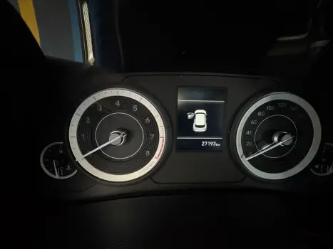 HYUNDAI Creta 1.0 12V 4P FLEX TGDI TURBO COMFORT AUTOMTICO, Foto 18