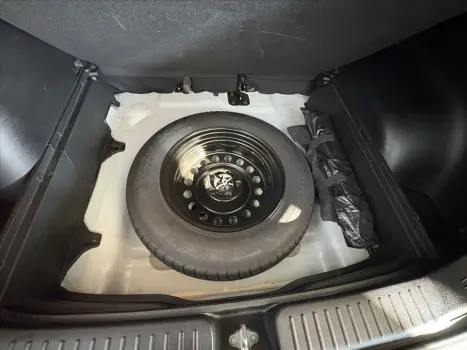 HYUNDAI Creta 1.0 12V 4P FLEX TGDI TURBO COMFORT AUTOMTICO, Foto 20