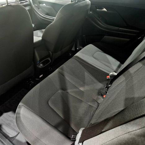 HYUNDAI Creta 1.0 12V 4P FLEX TGDI TURBO COMFORT AUTOMTICO, Foto 8