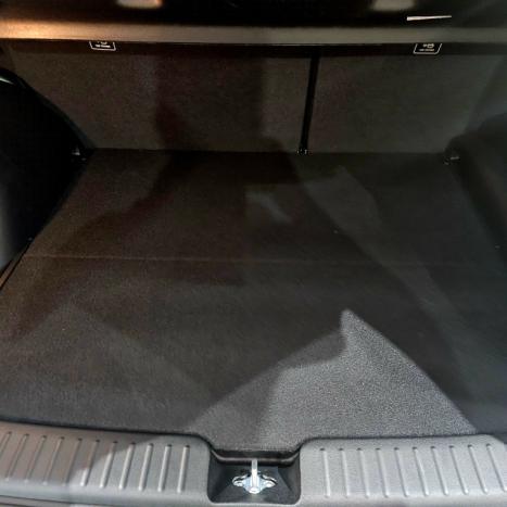 HYUNDAI Creta 1.0 12V 4P FLEX TGDI TURBO COMFORT AUTOMTICO, Foto 10