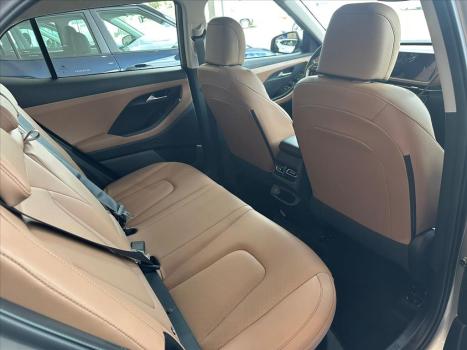 HYUNDAI Creta 1.0 12V 4P FLEX TGDI TURBO PLATINUM AUTOMTICO, Foto 13
