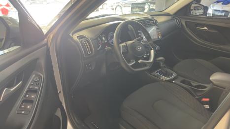 HYUNDAI Creta 1.0 12V 4P FLEX TGDI TURBO LIMITED AUTOM�TICO, Foto 11