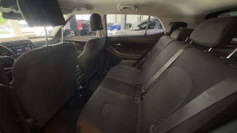 HYUNDAI Creta 1.0 12V 4P FLEX TGDI TURBO LIMITED AUTOM�TICO, Foto 13