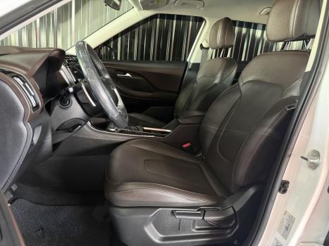 HYUNDAI Creta 1.0 12V 4P FLEX TGDI TURBO PLATINUM AUTOM�TICO, Foto 10