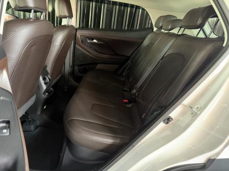 HYUNDAI Creta 1.0 12V 4P FLEX TGDI TURBO PLATINUM AUTOM�TICO, Foto 11