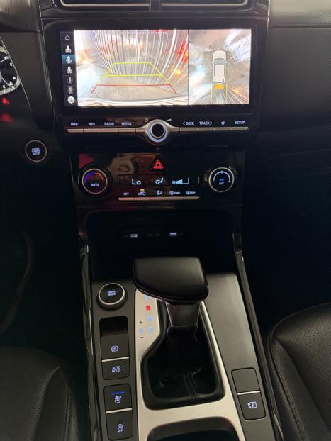 HYUNDAI Creta 1.0 12V 4P FLEX TGDI TURBO PLATINUM AUTOM�TICO, Foto 13