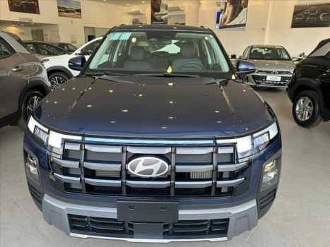 HYUNDAI Creta 1.0 12V 4P FLEX TGDI TURBO LIMITED AUTOM�TICO, Foto 5