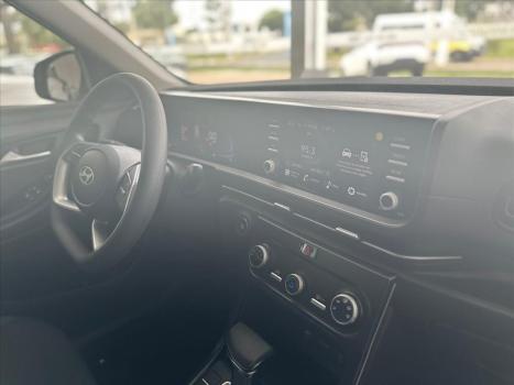 HYUNDAI Creta 1.0 12V 4P FLEX TGDI TURBO COMFORT AUTOM�TICO, Foto 9