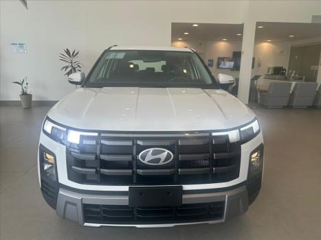HYUNDAI Creta 1.0 12V 4P FLEX TGDI TURBO COMFORT AUTOM�TICO, Foto 3